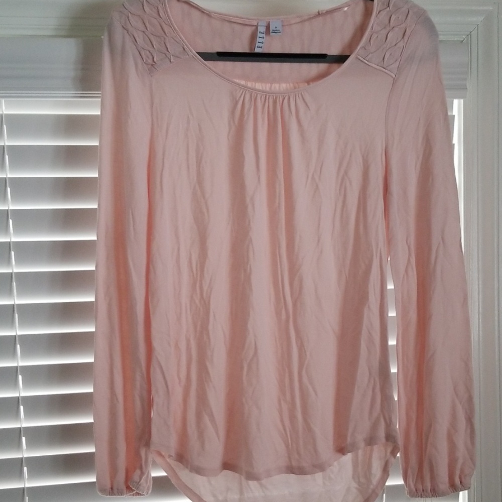 Tunic